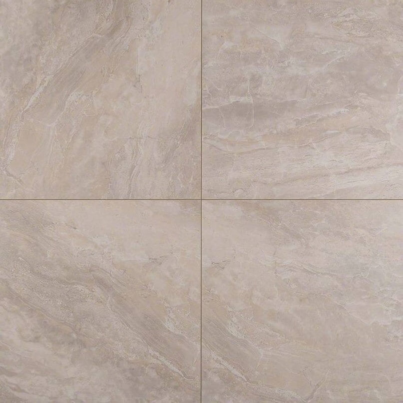 Onyx Grigio Porcelain Tile