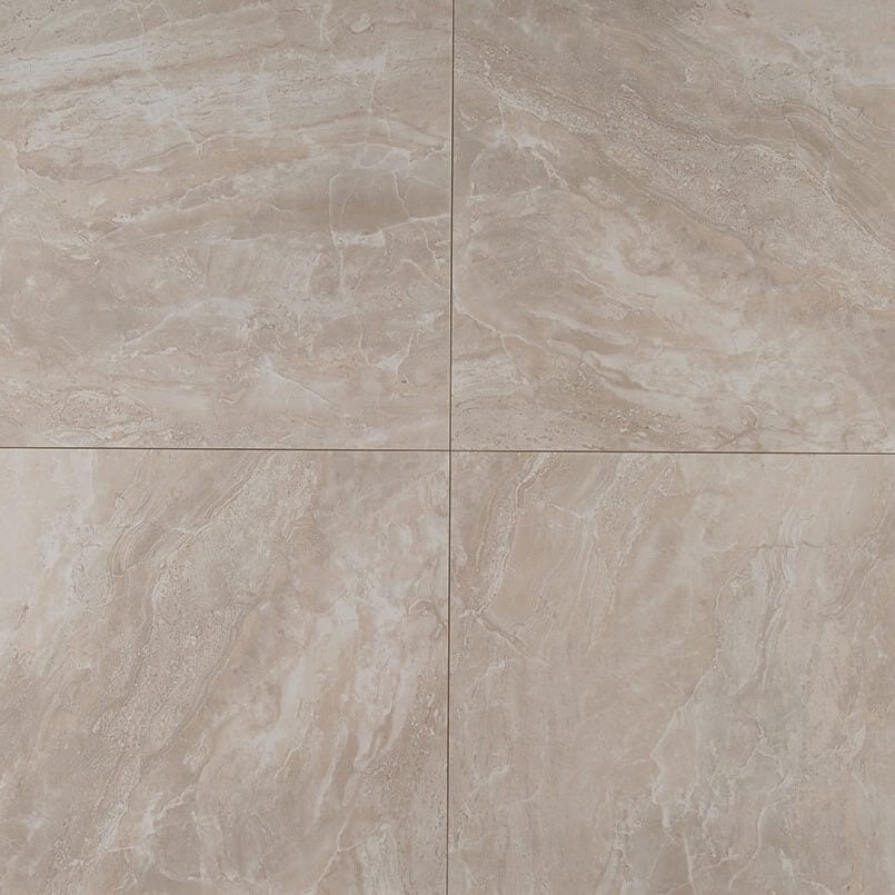 Onyx Grigio Porcelain Tile