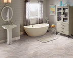 Onyx Grigio Porcelain Tile - image 3