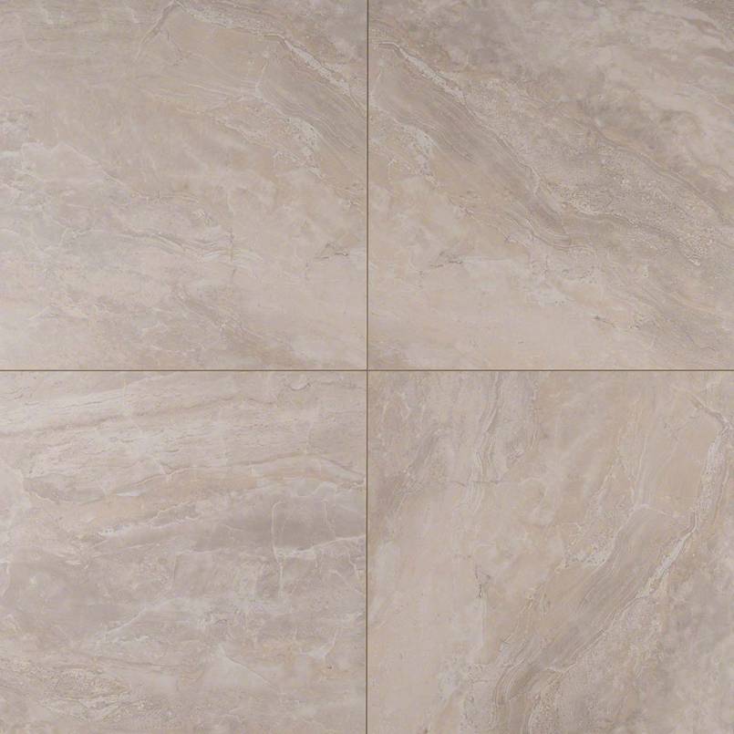 Onyx Grigio Porcelain Tile - image 2