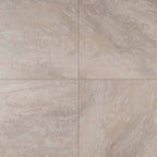 Onyx Grigio Porcelain Tile - image 2