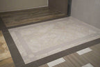 Loft Gris 12"x24" Matte Porcelain Tile - image 2