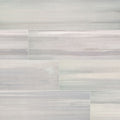 Watercolour Grigio Porcelain Tile