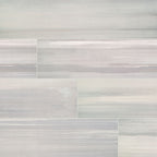 Watercolour Grigio Porcelain Tile