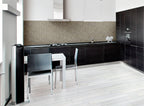 Watercolour Grigio Porcelain Tile - image 6