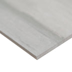 Watercolour Grigio Porcelain Tile - image 2