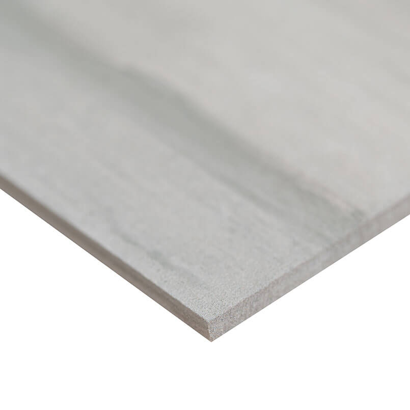 Watercolour Grigio Porcelain Tile - image 2