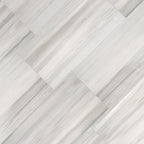 Watercolour Grigio Porcelain Tile - image 3