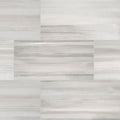 Watercolour Grigio Porcelain Tile - image 1