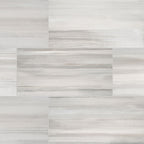 Watercolour Grigio Porcelain Tile - image 1
