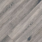 Antoni Gris 6"x36" Matte Porcelain Tile - image 2