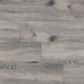 Antoni Gris 6"x36" Matte Porcelain Tile - image 1