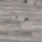 Antoni Gris 6"x36" Matte Porcelain Tile - image 1
