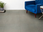 Dimensions Gris Matte Porcelain Tile - image 2