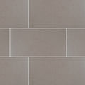 Dimensions Gris Matte Porcelain Tile - image 1