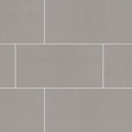 Loft Gris 12"x24" Matte Porcelain Tile - image 1