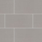 Loft Gris 12"x24" Matte Porcelain Tile - image 1