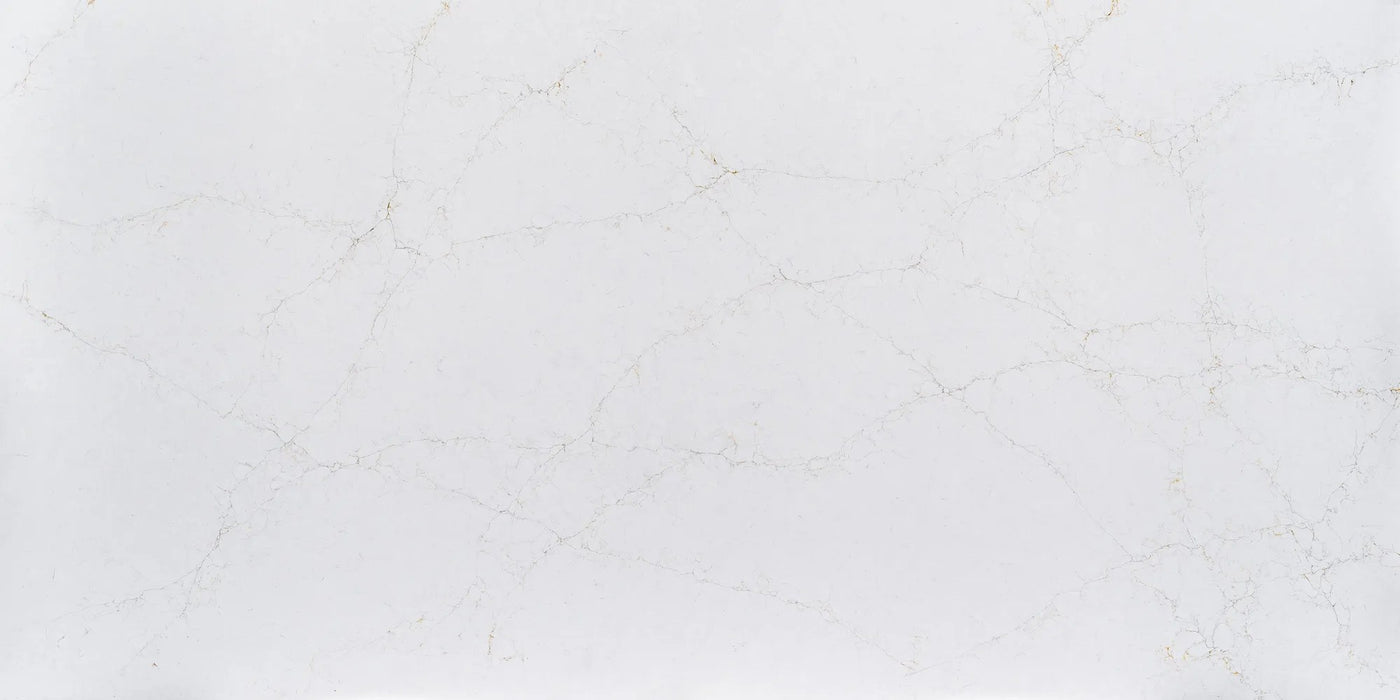 Antello HanStone Quartz slab
