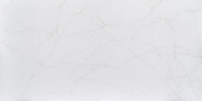 Antello HanStone Quartz slab