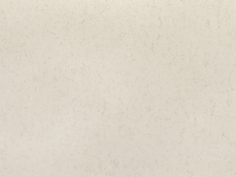 Aspen HanStone Quartz slab