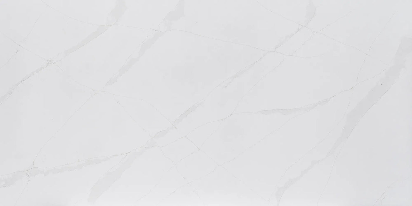 Aurelia HanStone Quartz slab