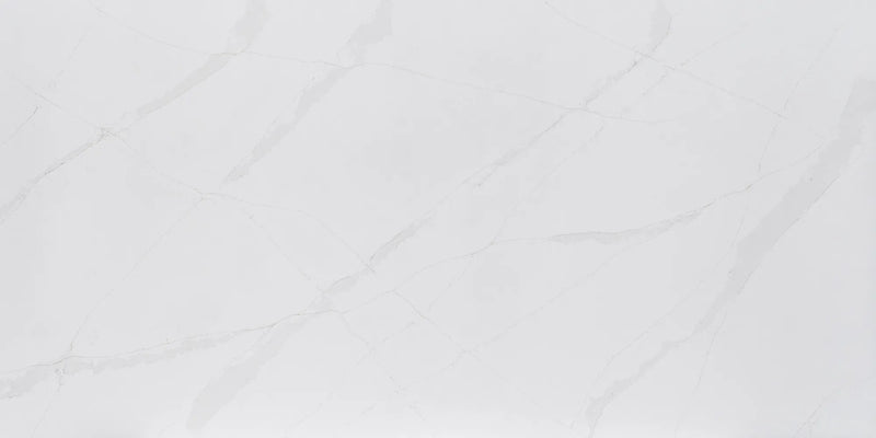 Aurelia HanStone Quartz slab
