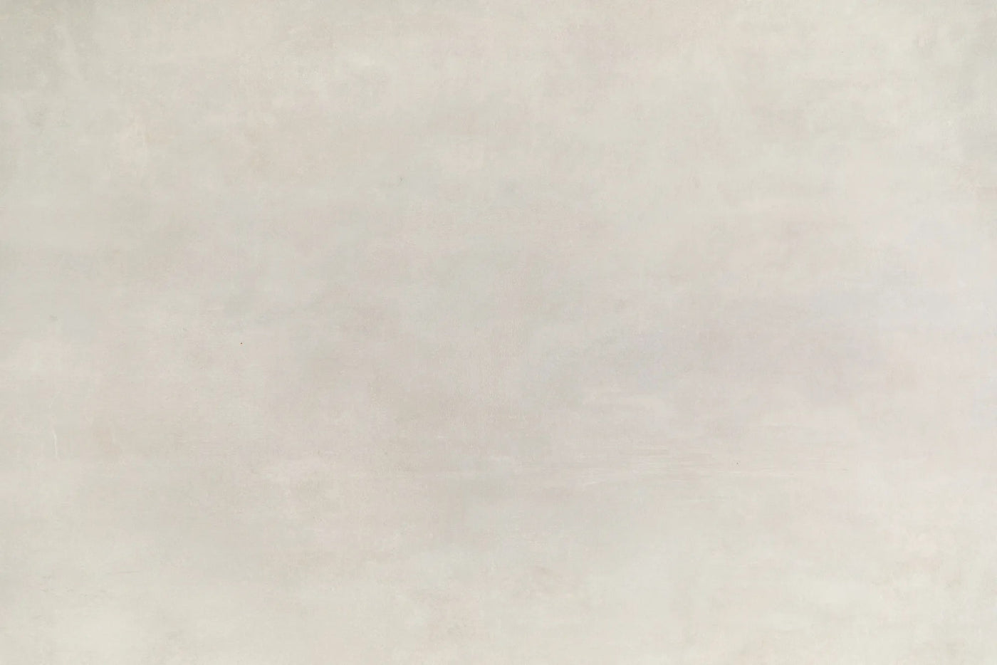 Boost White HanStone Porcelain slab
