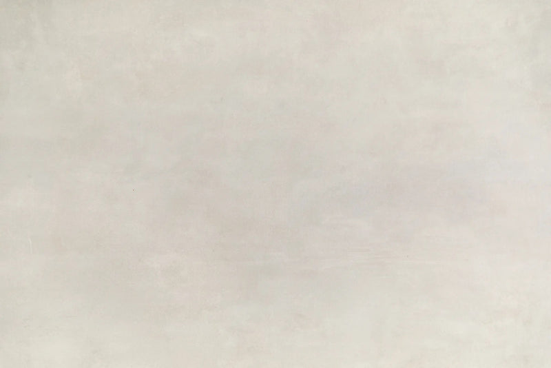 Boost White HanStone Porcelain slab