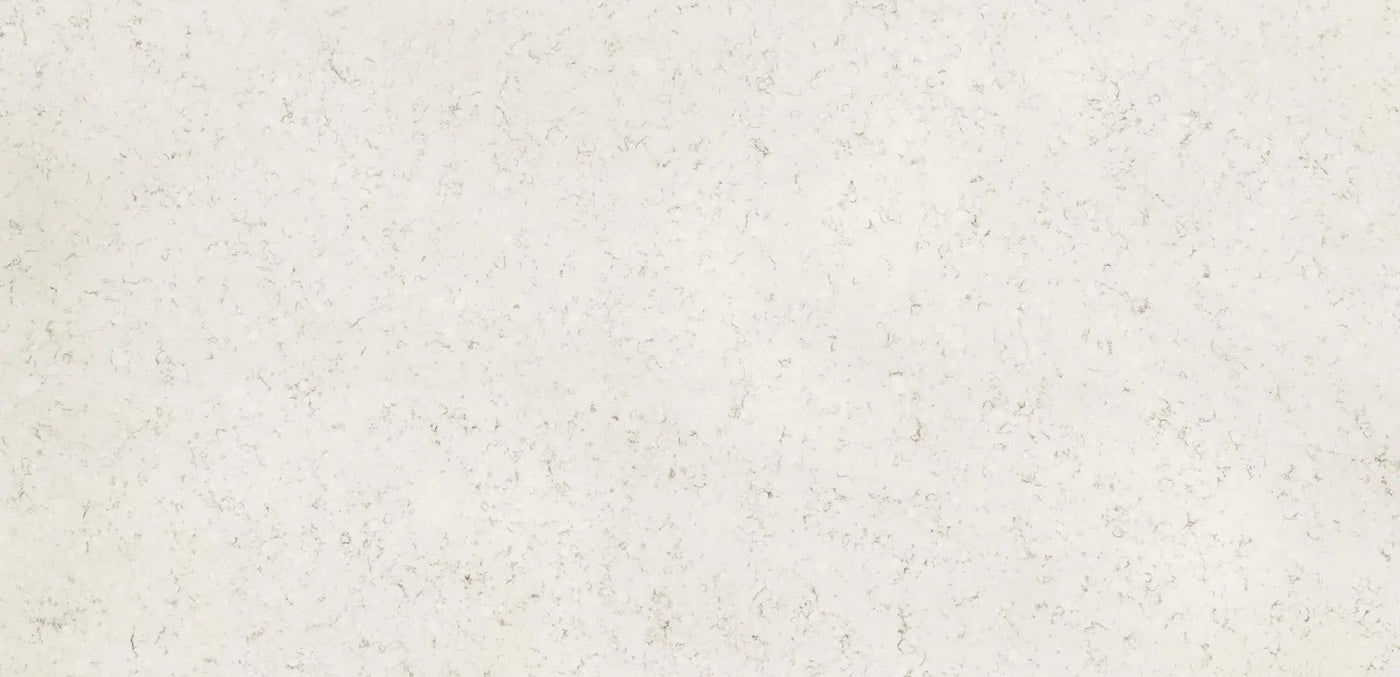 Brava Marfil HanStone Quartz slab