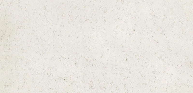 Brava Marfil HanStone Quartz slab
