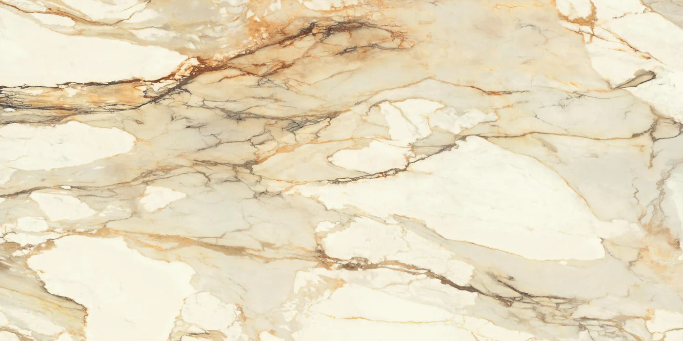 Calacatta Macchia Antique HanStone Porcelain slab