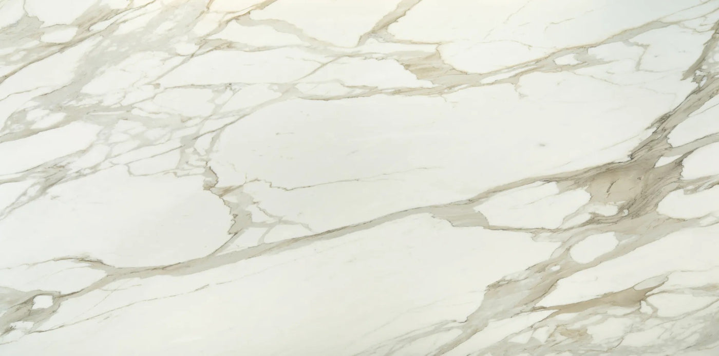 Calacatta Prema HanStone Porcelain slab