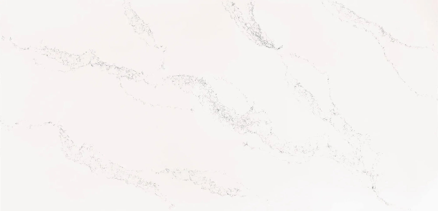 Chantilly HanStone Quartz slab