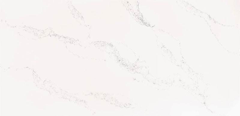 Chantilly HanStone Quartz slab