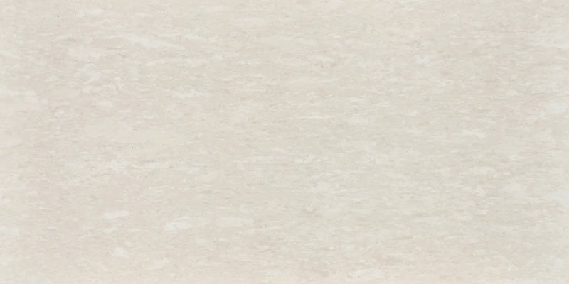 Cremosa HanStone Quartz slab