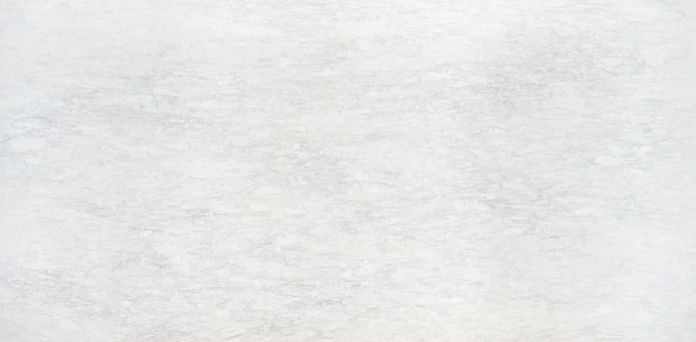 Eden HanStone Quartz slab