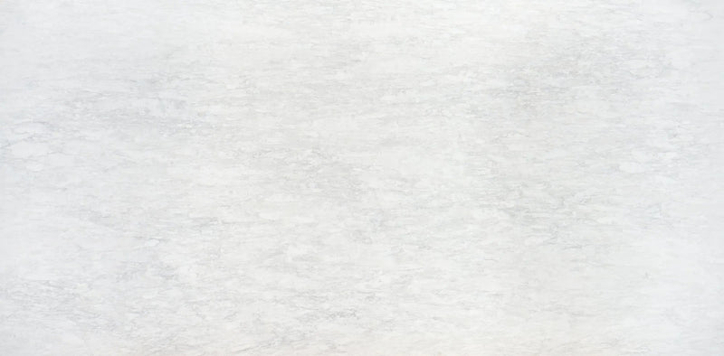 Eden HanStone Quartz slab
