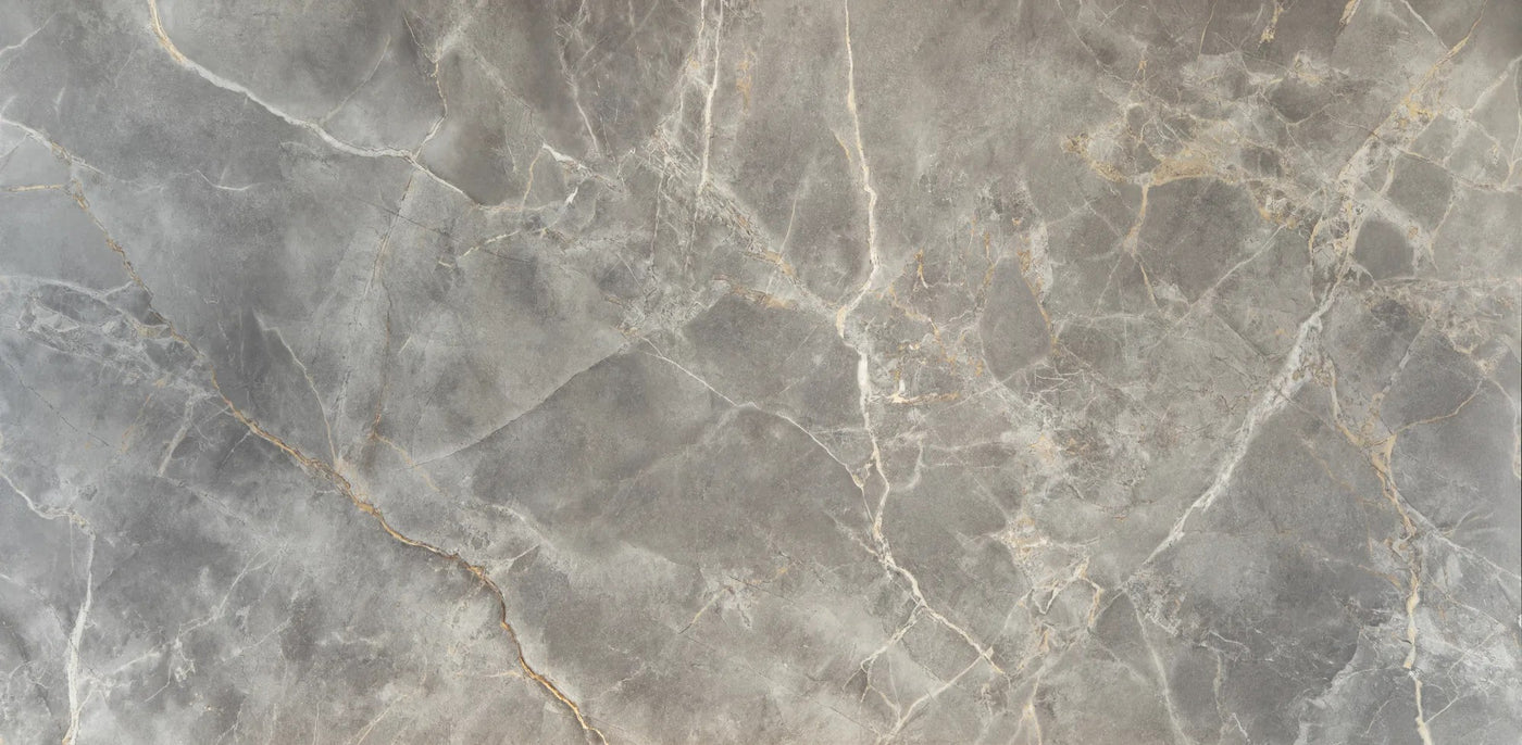 Fior Di Bosco HanStone Porcelain slab