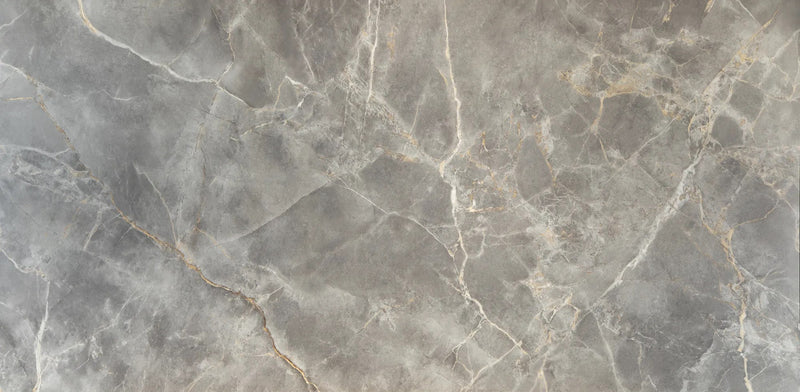 Fior Di Bosco HanStone Porcelain slab