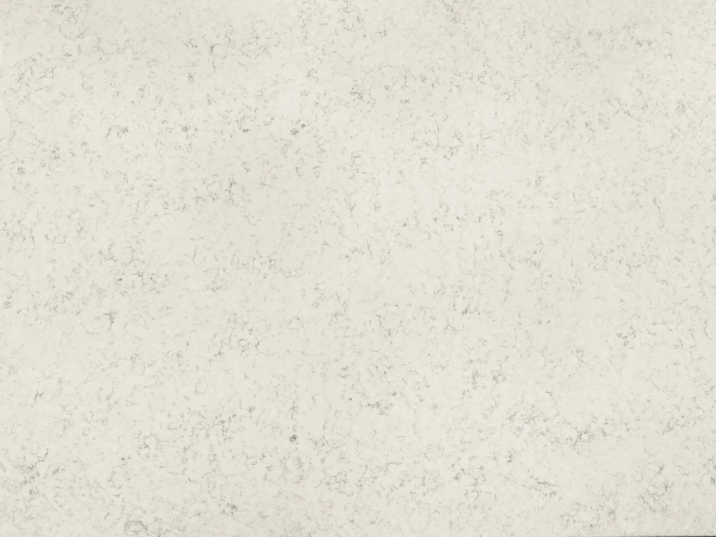 Italian Waves HanStone Quartz slab