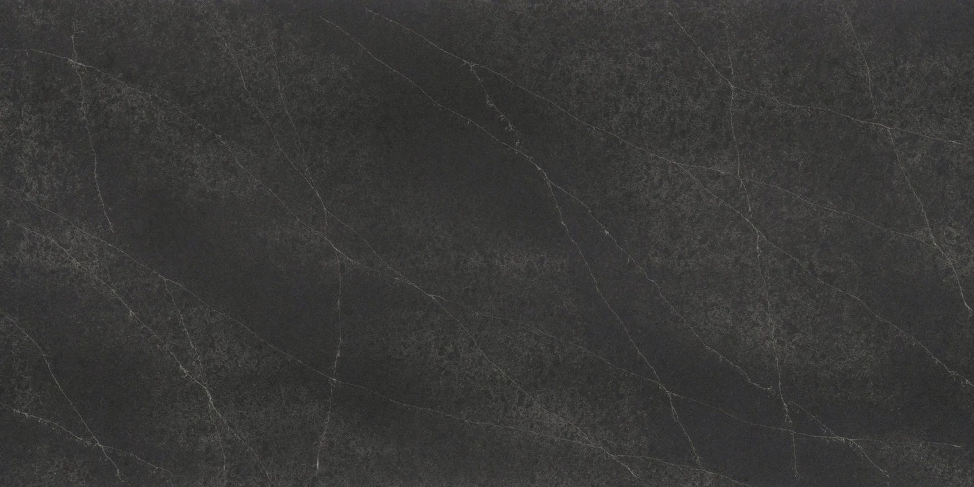 Markina HanStone Quartz slab