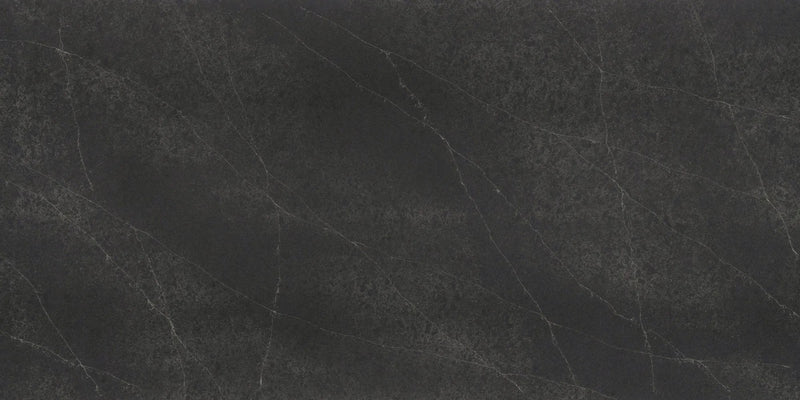 Markina HanStone Quartz slab