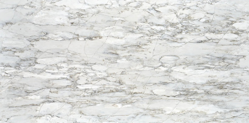 Matterhorn HanStone Quartz slab