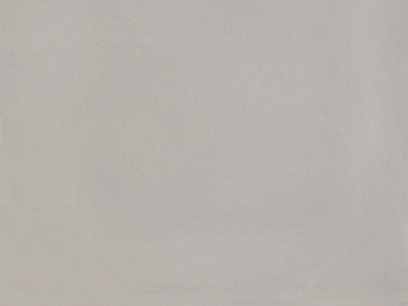 Metropolitan HanStone Quartz slab