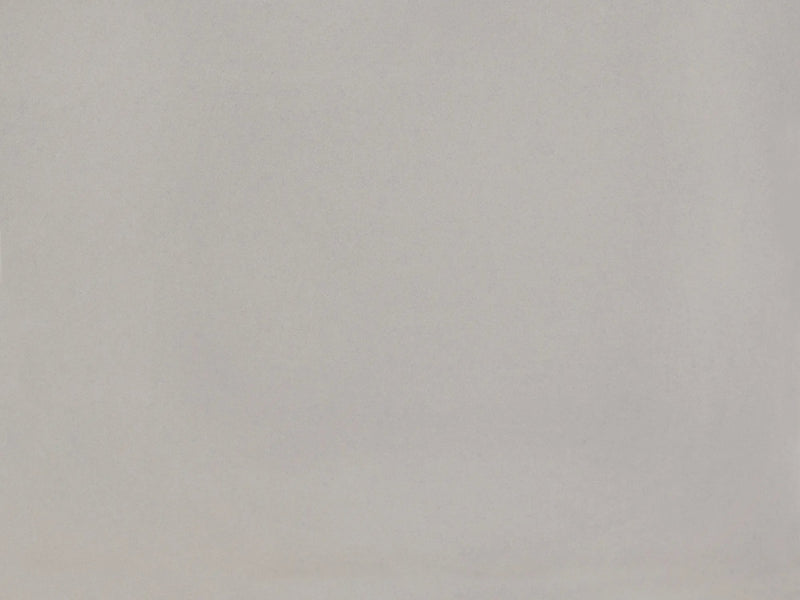 Metropolitan HanStone Quartz slab