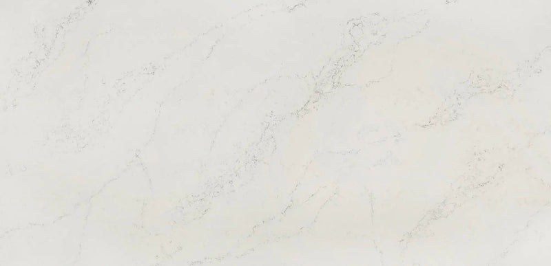 Montauk HanStone Quartz slab