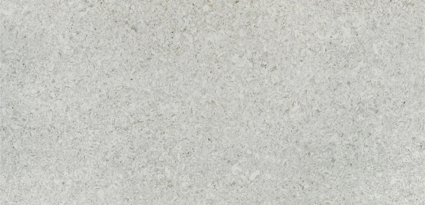 Oceana HanStone Quartz slab