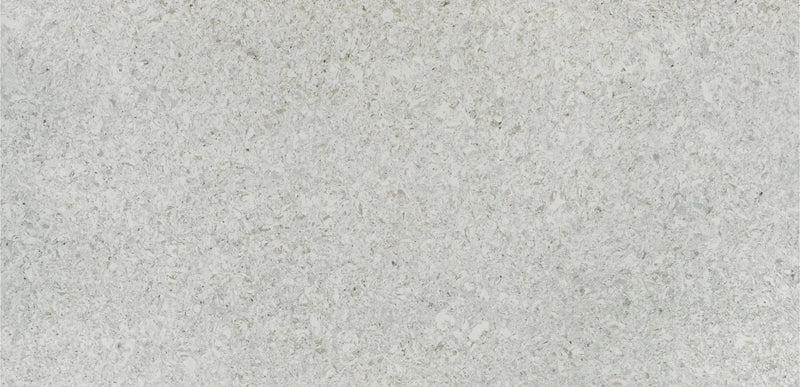 Oceana HanStone Quartz slab