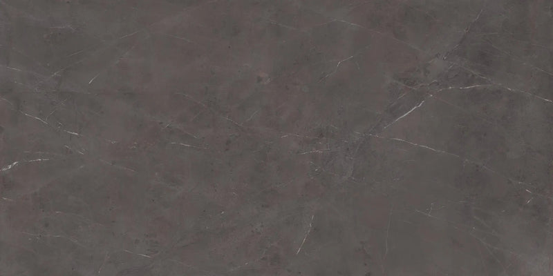 Precious Brown HanStone Porcelain slab