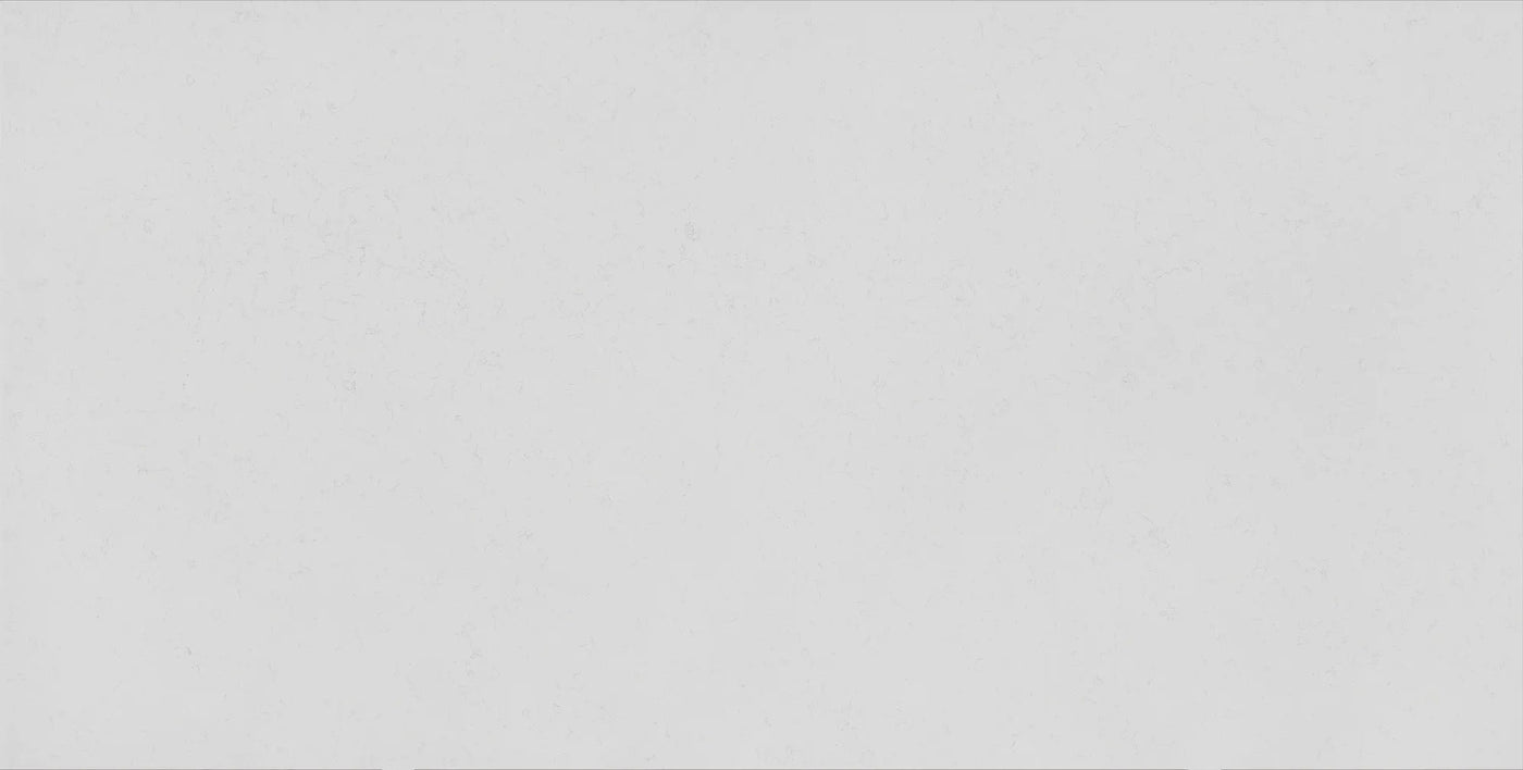 Revie HanStone Quartz slab